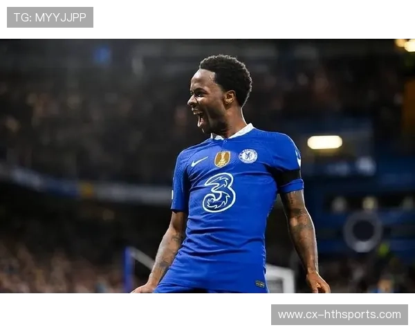 巴西天才太能踢！欧洲三豪门已安排球探