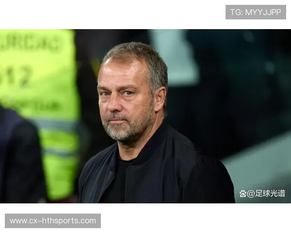 弗里克在球员心理分析方面引发关注