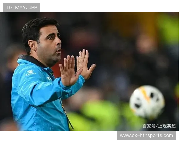 联赛即将重启规则突改激怒教练