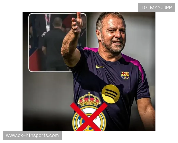 巴萨的红牌潮或将迫使俱乐部换血改革