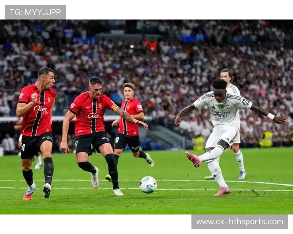 皇马奇迹逆转全网疯狂：谁能阻挡阿隆索？