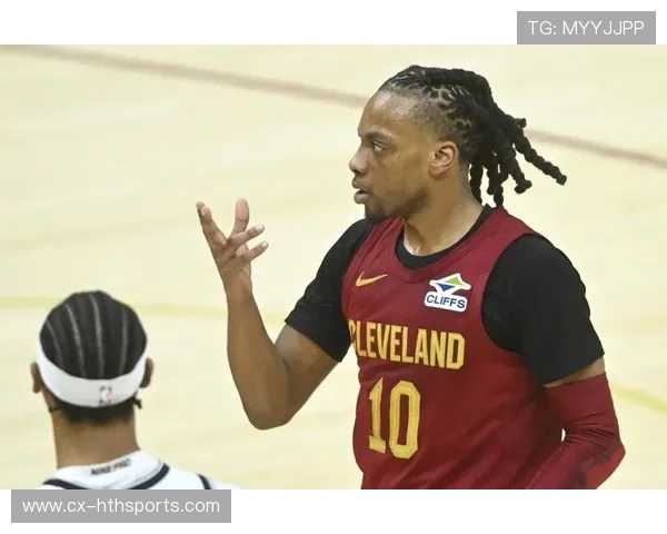 NBA加兰突破脚步训练更灵动——掌握突破之钥，开启你的篮球新境界