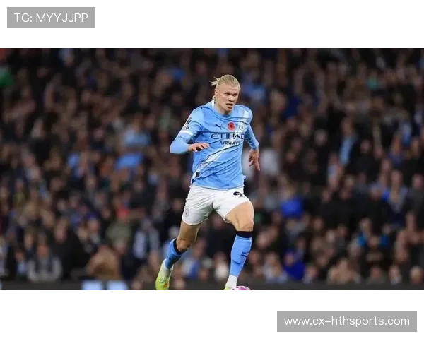 曼城—哈兰德头球持续轰门终结比赛