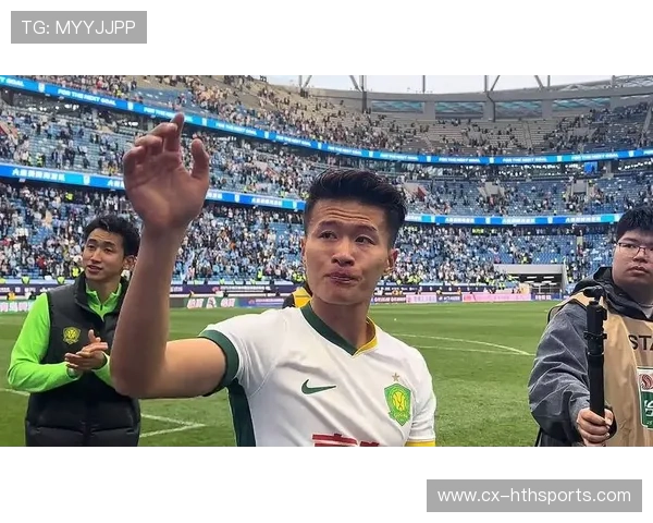 大连英博林良铭中场快速渗透