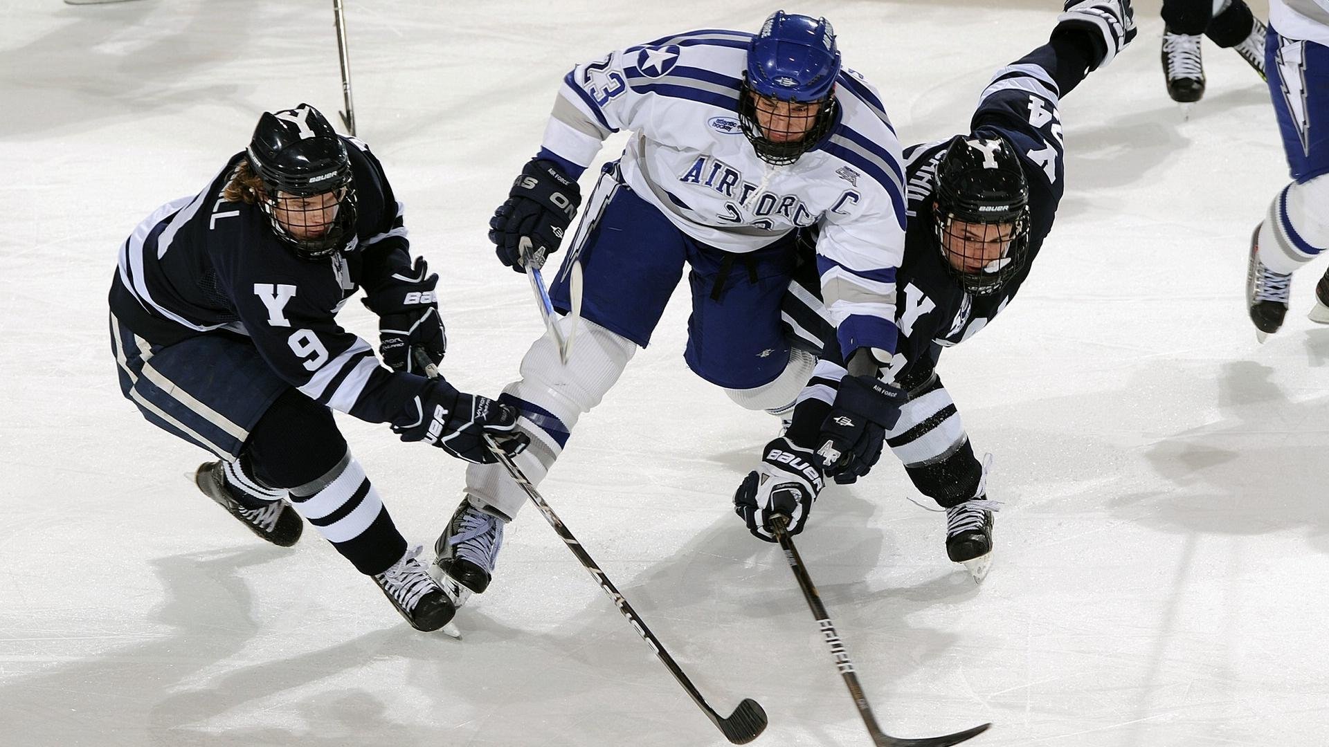 国际田径黄金大奖赛开跑 多位世界冠军确认参赛