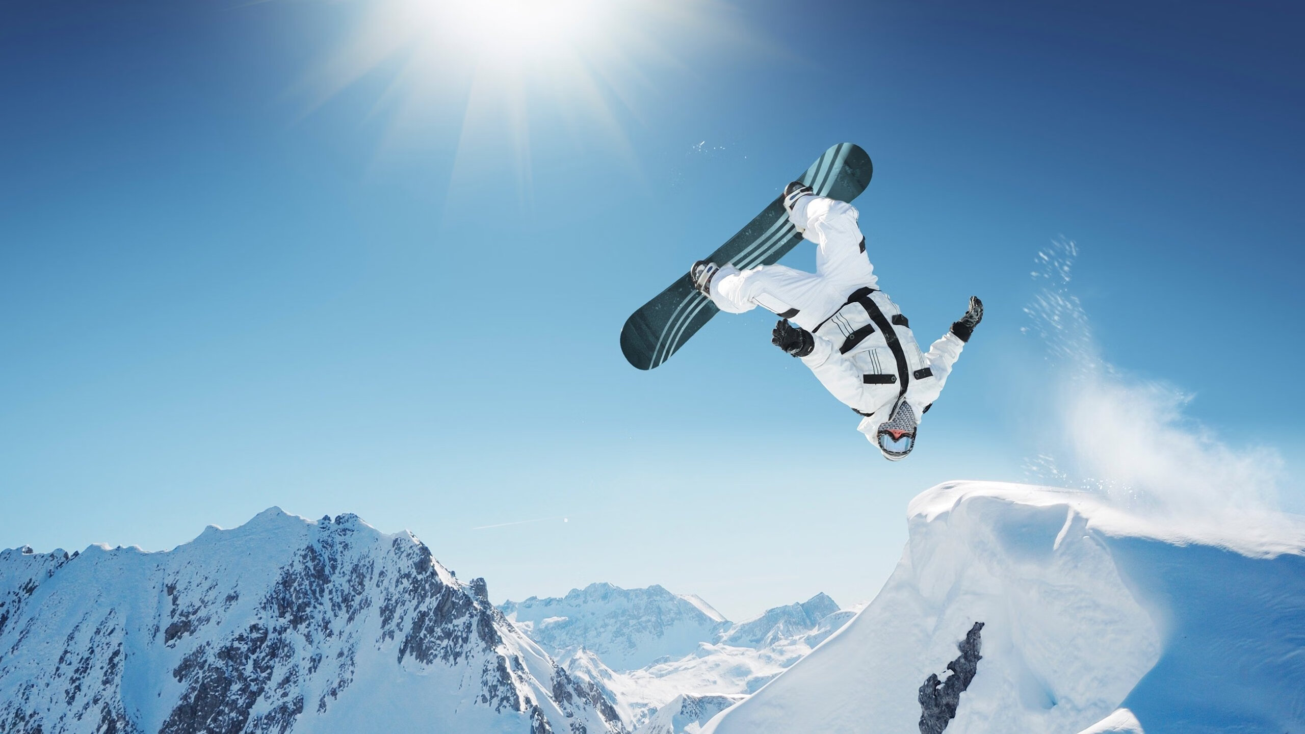 欧冠淘汰赛阶段多场比赛备受关注