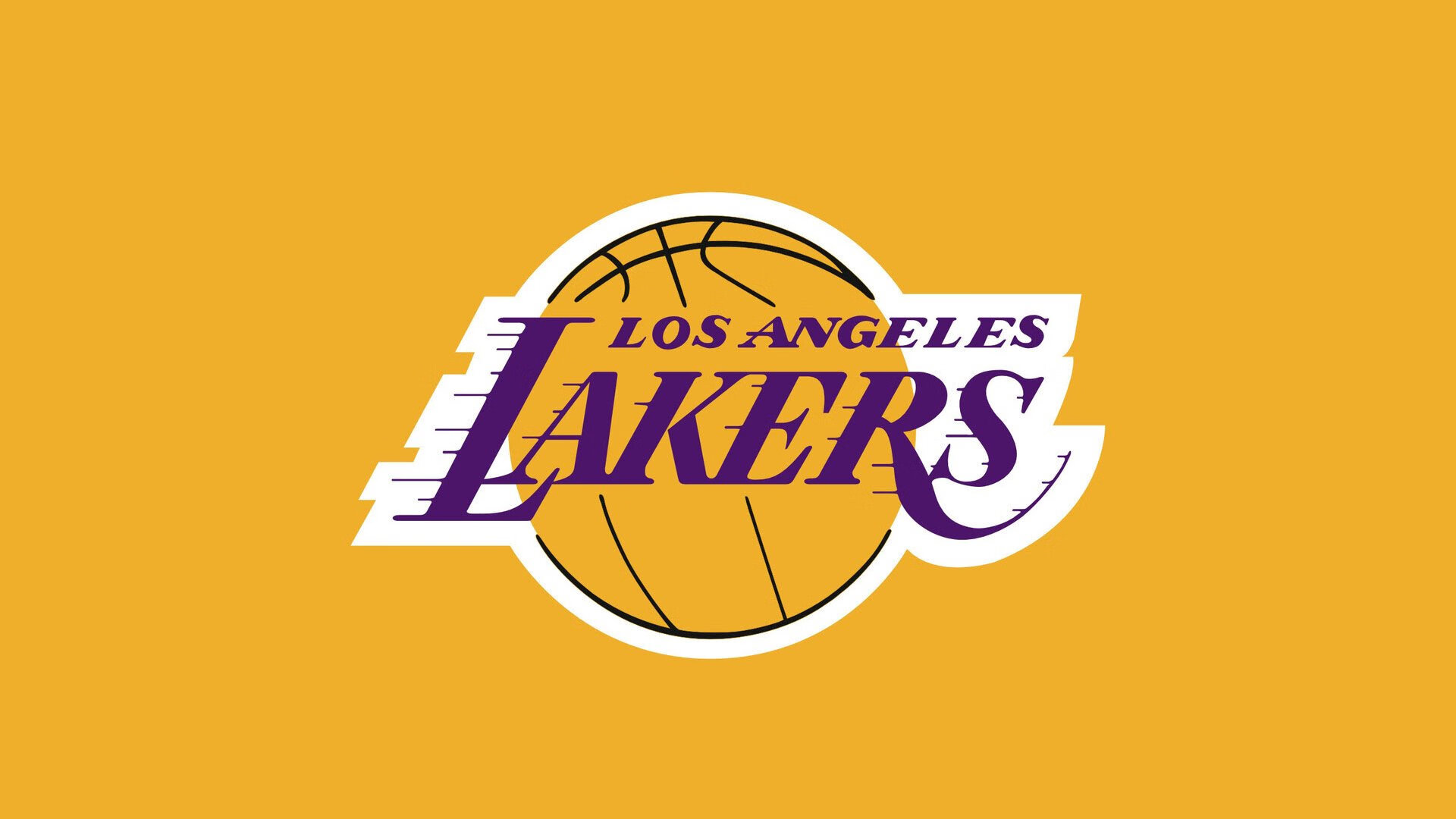 球队调整阵容迎接强敌