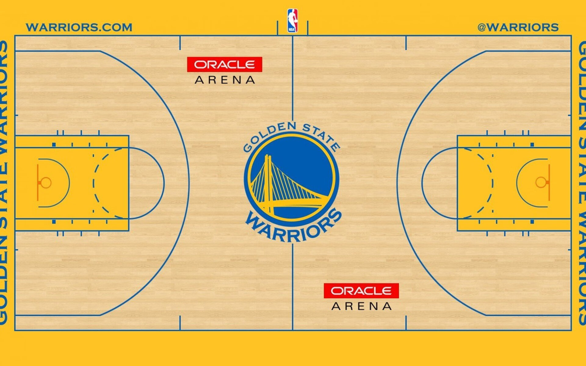 羽毛球公开赛进入决赛阶段